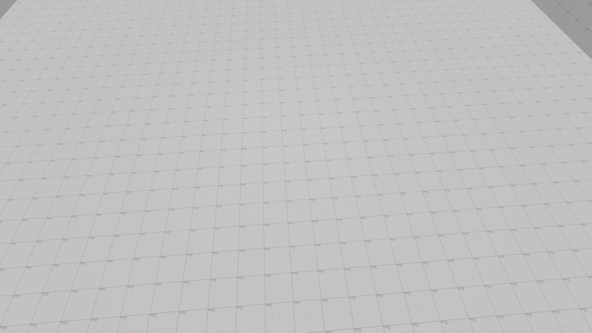 4 Player Map