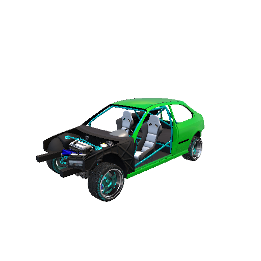 Hashimura_Civil_Hatchback