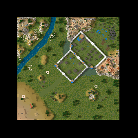 BALLADA O CESARSTWIE - AKT I - MISJA 2