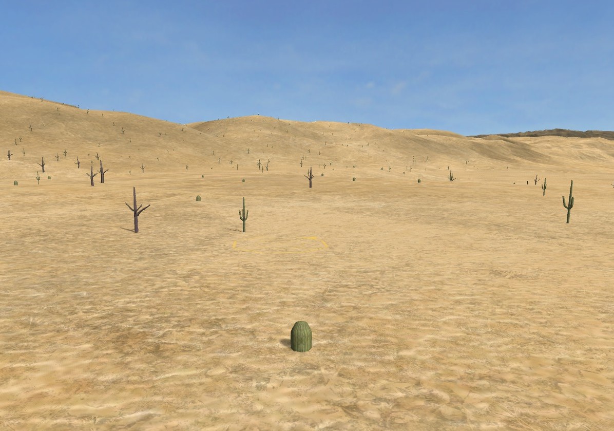MEDEVAC Multiplayer