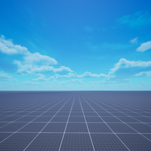 upload achievement