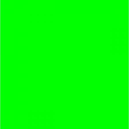 Green Color