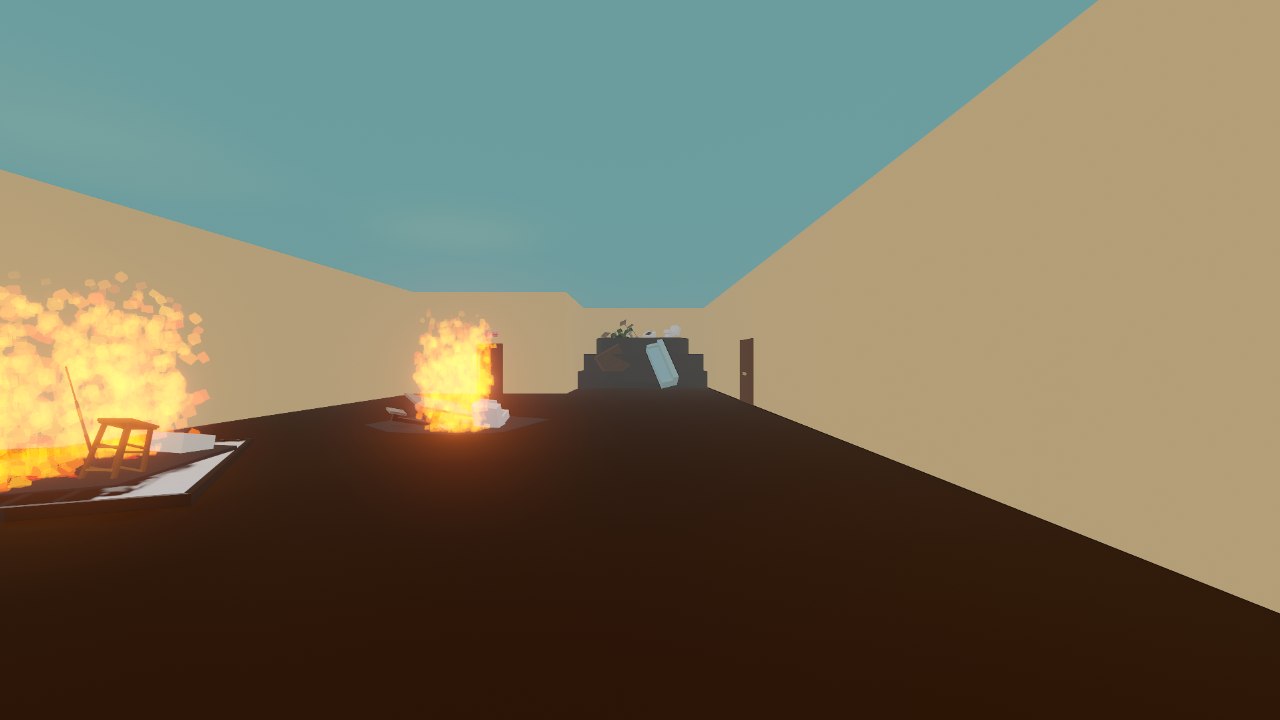 minimallchaos