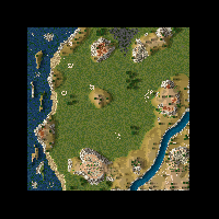 BALLADA O CESARSTWIE - AKT IV - MISJA 2