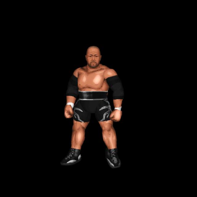 Tomohiro Ishii / 石井 智宏