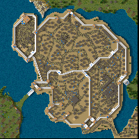 Vizima