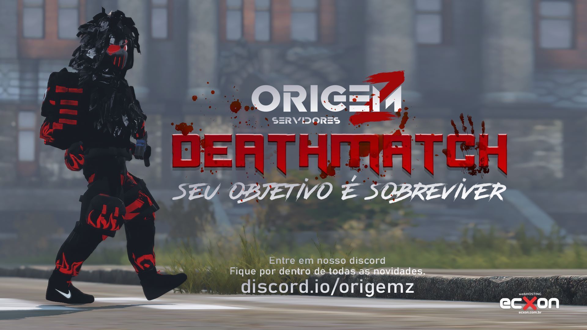 OZ_DeathM