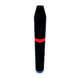 rocket preview
