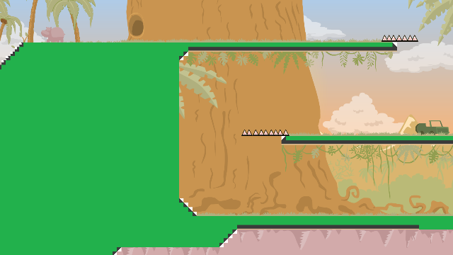 nigfall
