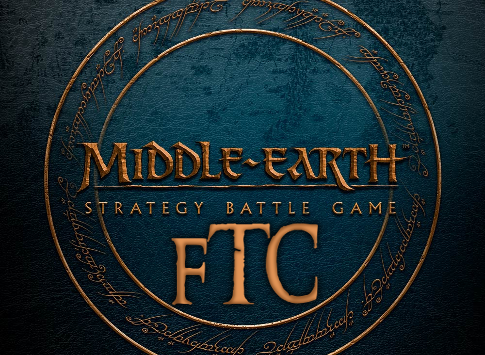 MESBG FTC - Version 0.4