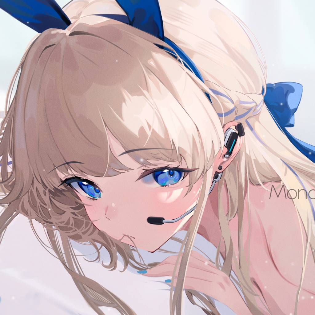 [21:9] toki飞鸟马时 preview