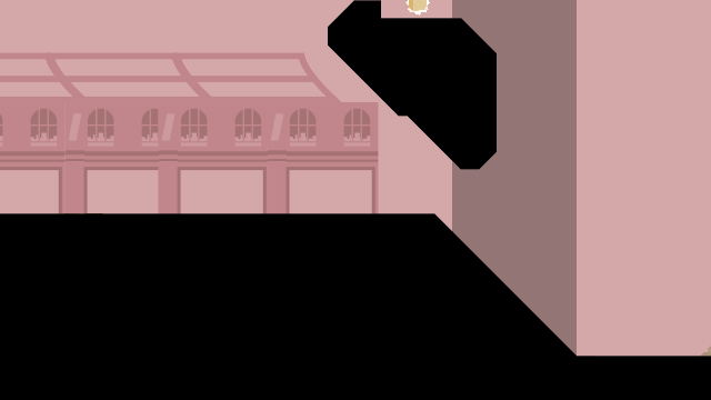 da