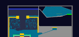 My Sandbox 3