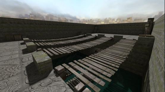 ka_aztec_cs2 – Counter-Strike 2 Mod