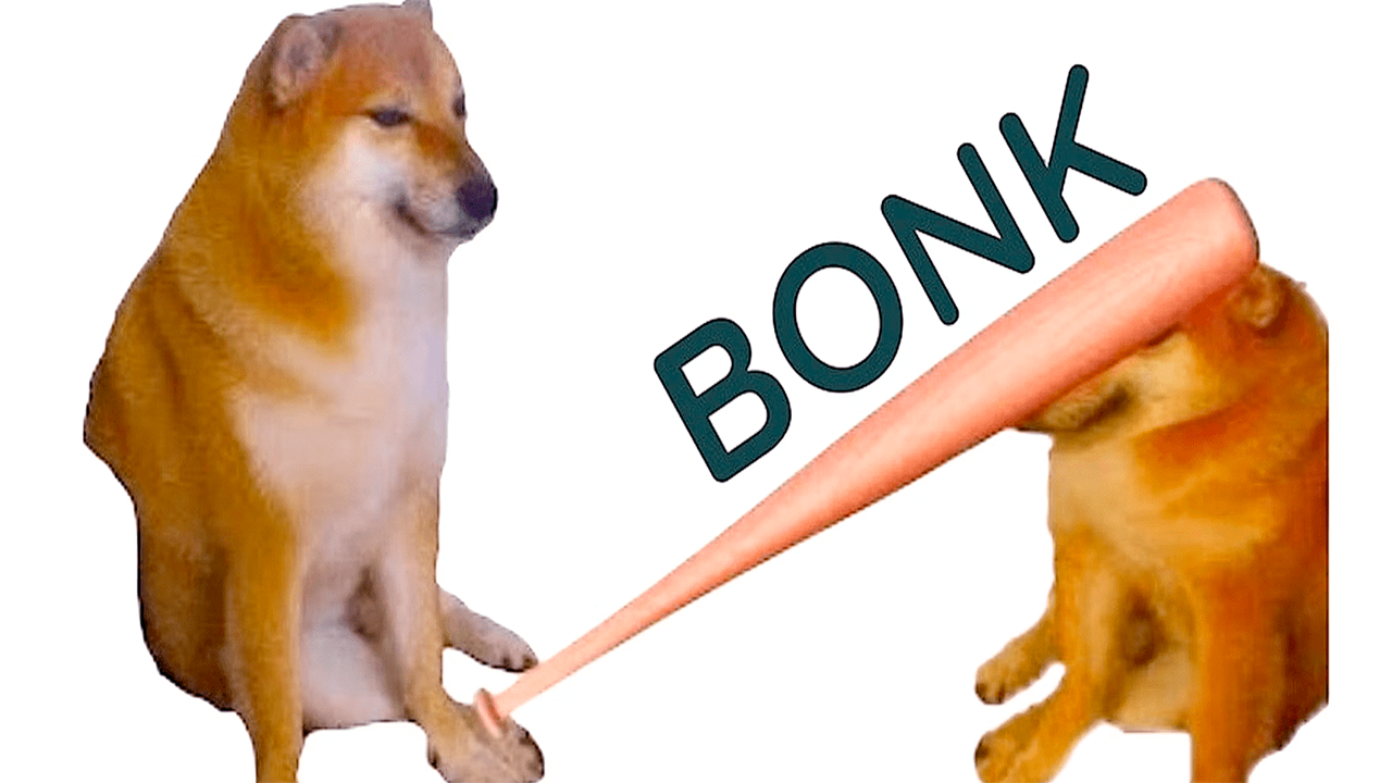 NohornyBonk