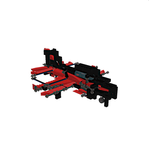 ViperJet