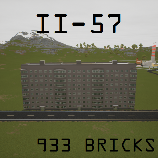II-57