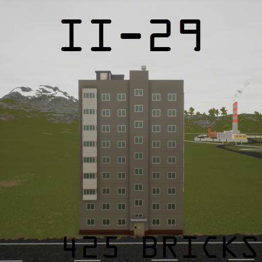 II-29