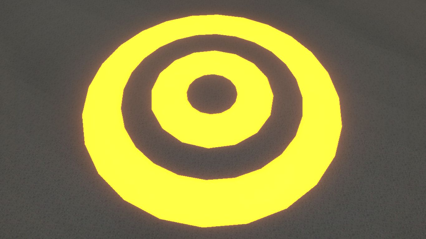Intersection