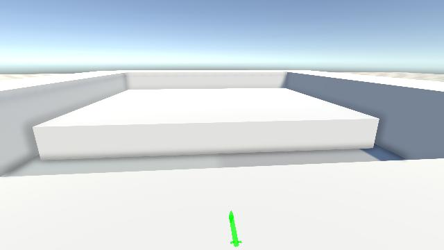 uv pasu dodge ow v2