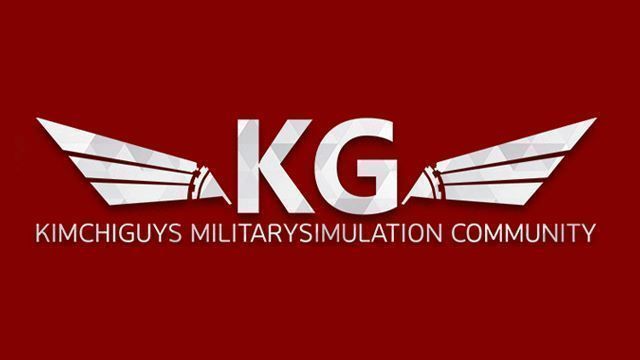 KG Uniform