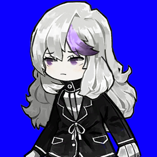 Amelia's Head Cosmetics