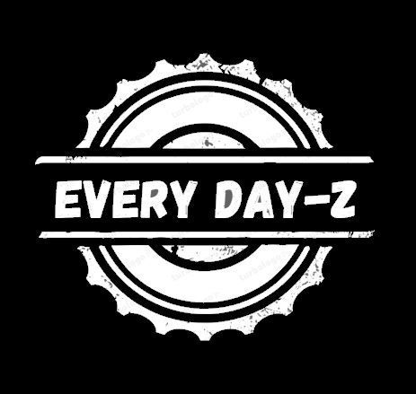 HelicopterMod(every Day-z)
