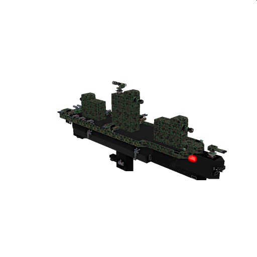 KTMB-5