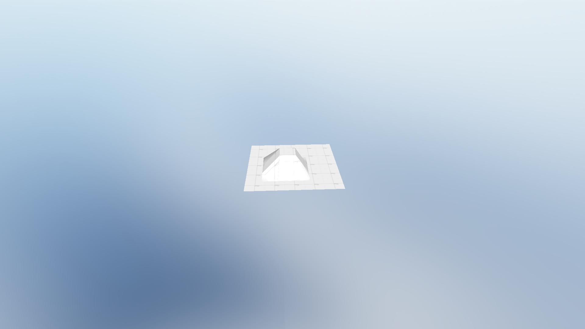 Hill