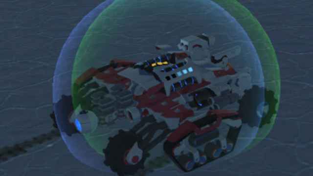 02 basic fast