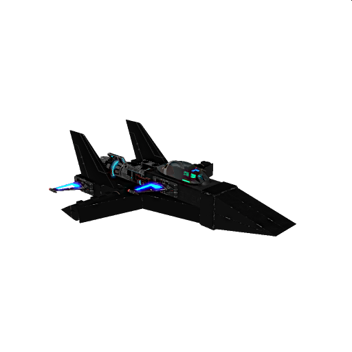ultimate micro jet MKII