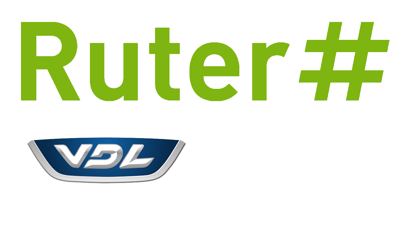 Ruter Region citea