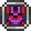 Terraria Biome Emblems – tModLoader Mod