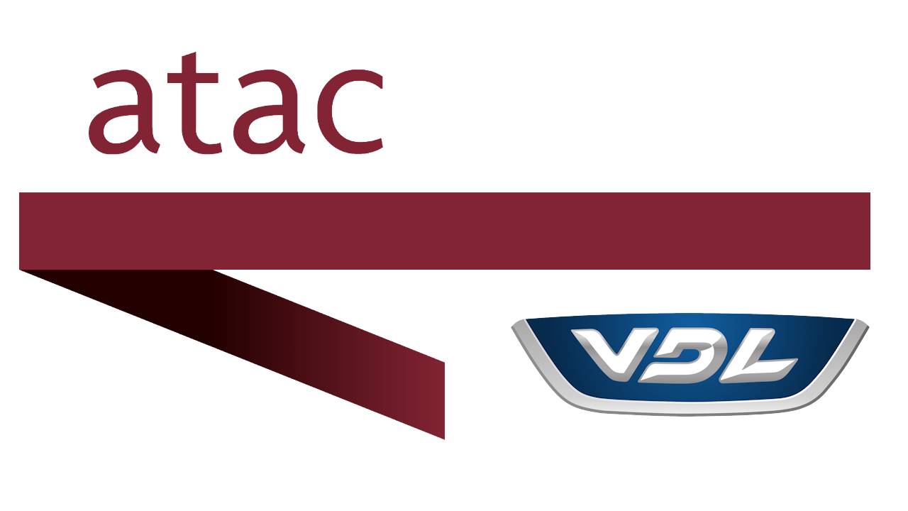 Atac VDL