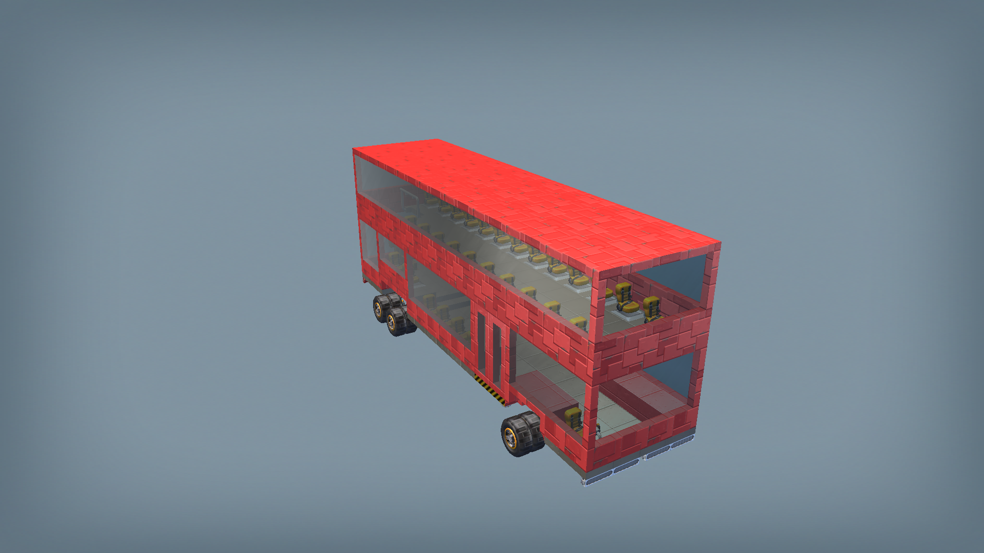 giga british bus