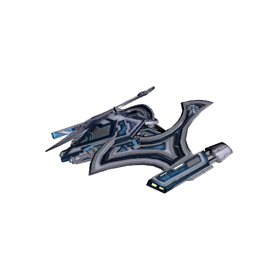 starfighter