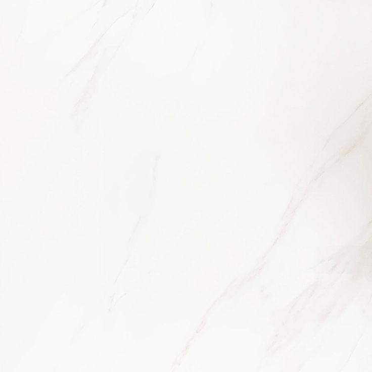 white tiles