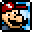 Builders Pets – tModLoader Mod