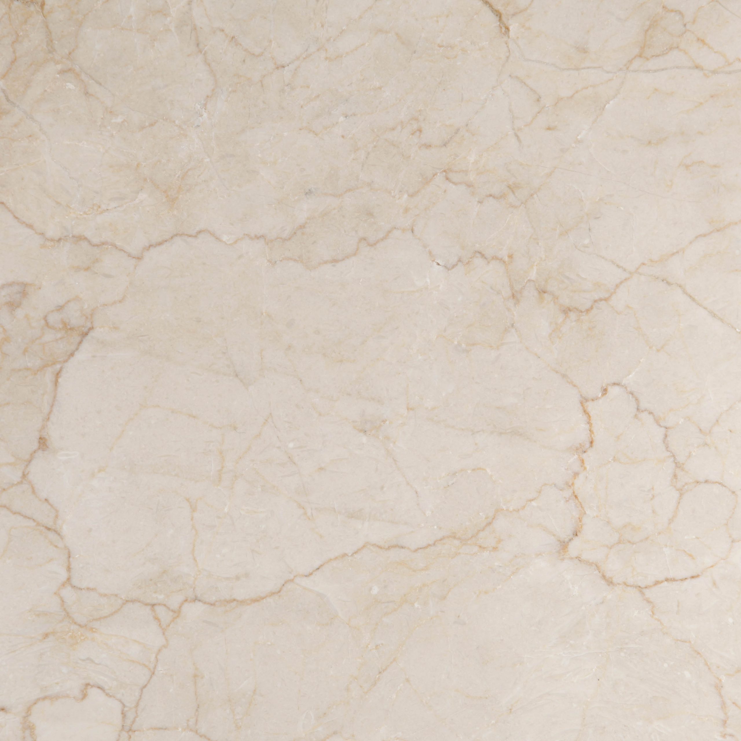 Mármol Beige