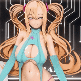Shibarin 1月-グアム1