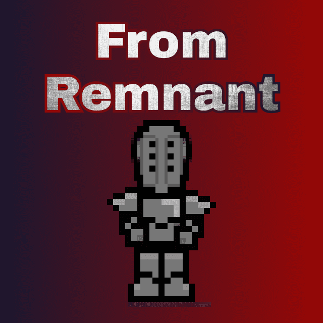 From Remnant