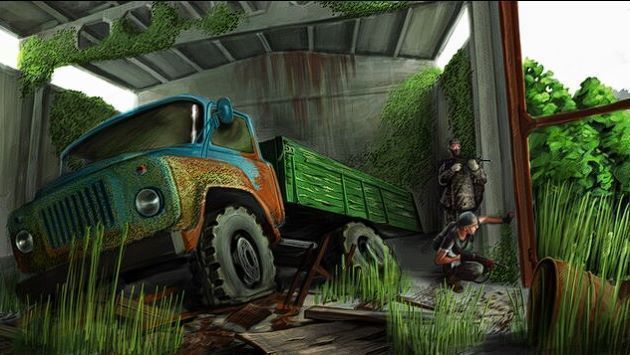 Utopia_Mod_Pack2