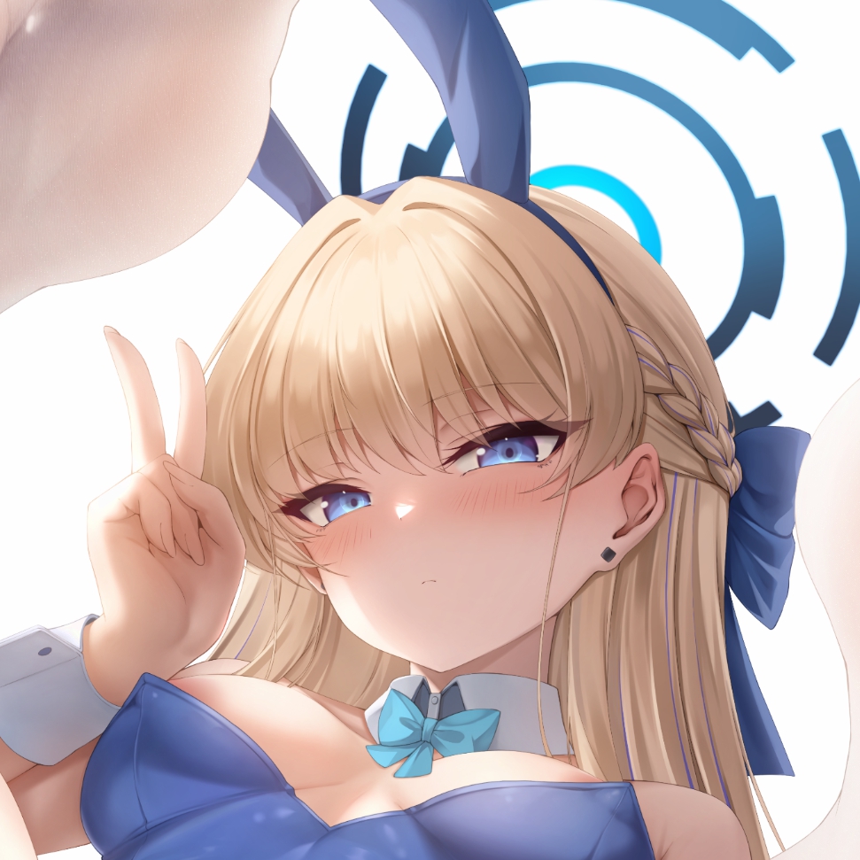 18+ toki 玉足 preview