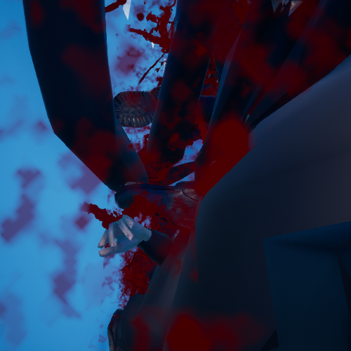 Blender