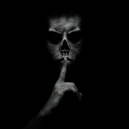 TheWhisperersServerPackV2
