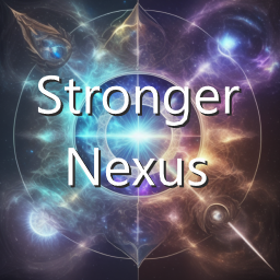 strongerNexus