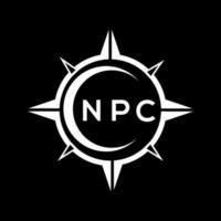 City Life NPCs – Unturned Mod
