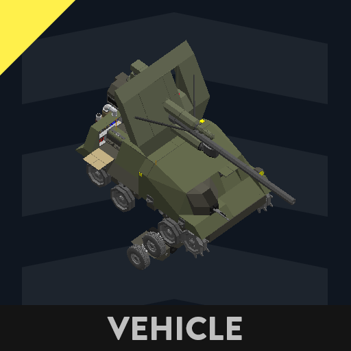 ZiS-30