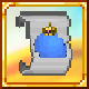 Boss Minion – tModLoader Mod