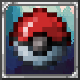 Mount Charizard – tModLoader Mod